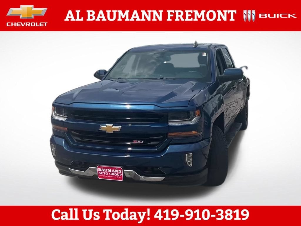 chevrolet silverado 1500 2018 1GCVKREC5JZ195825 image chevrolet silverado 1500 2018 1GCVKREC5JZ195825 image